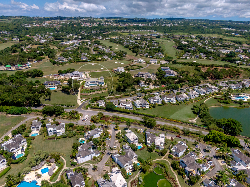 6 bed Gated Community, Residential Properties For Sale in St. James, - thumb 15